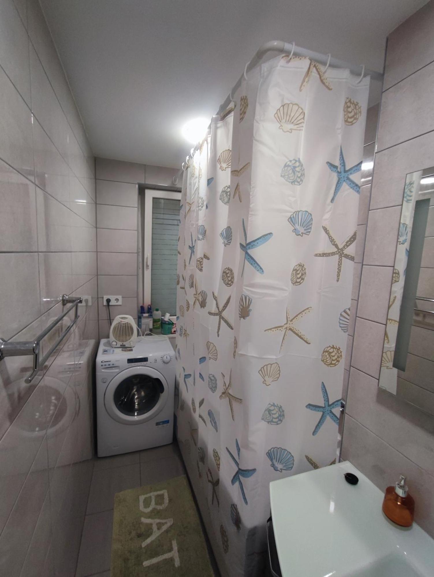 Apartment "B" 50 M From The Beach Zadar Exterior photo